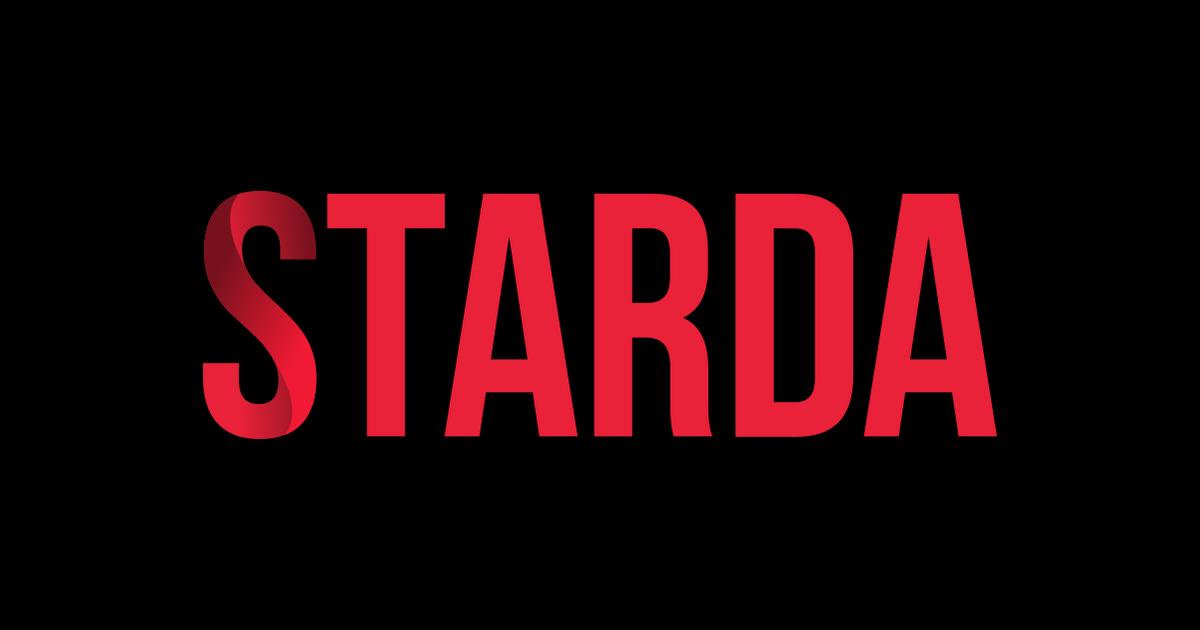 https://stardacasinos.com.de/